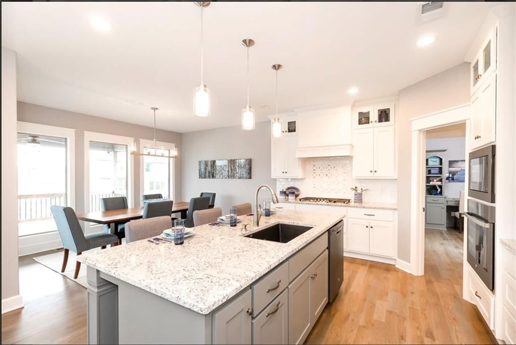 3137 SW Summit View Trail — photo 12