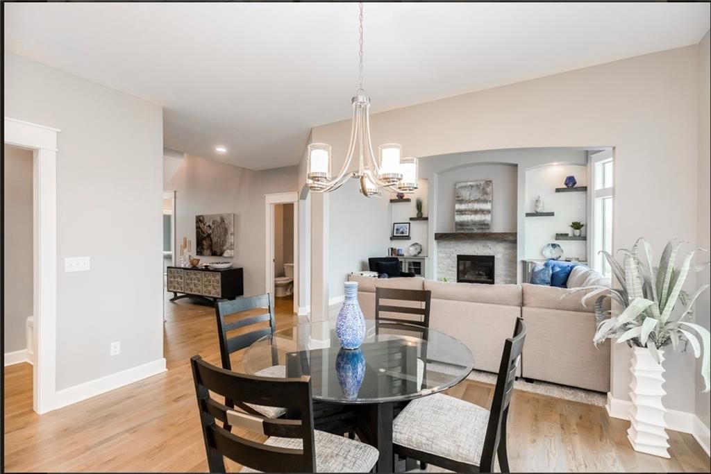 3137 SW Summit View Trail — photo 13
