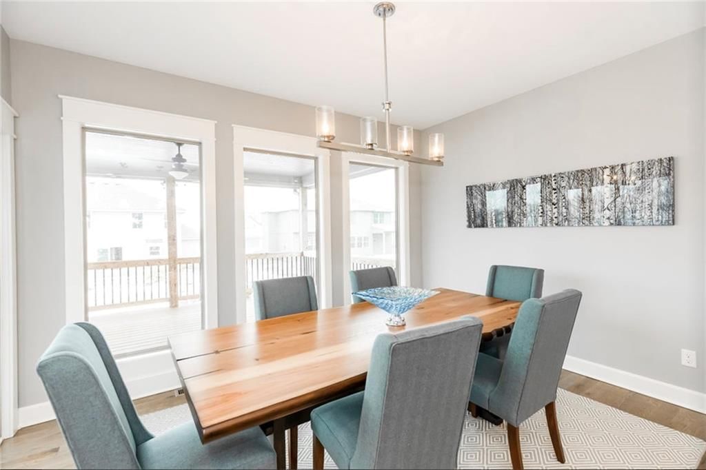 3137 SW Summit View Trail — photo 14