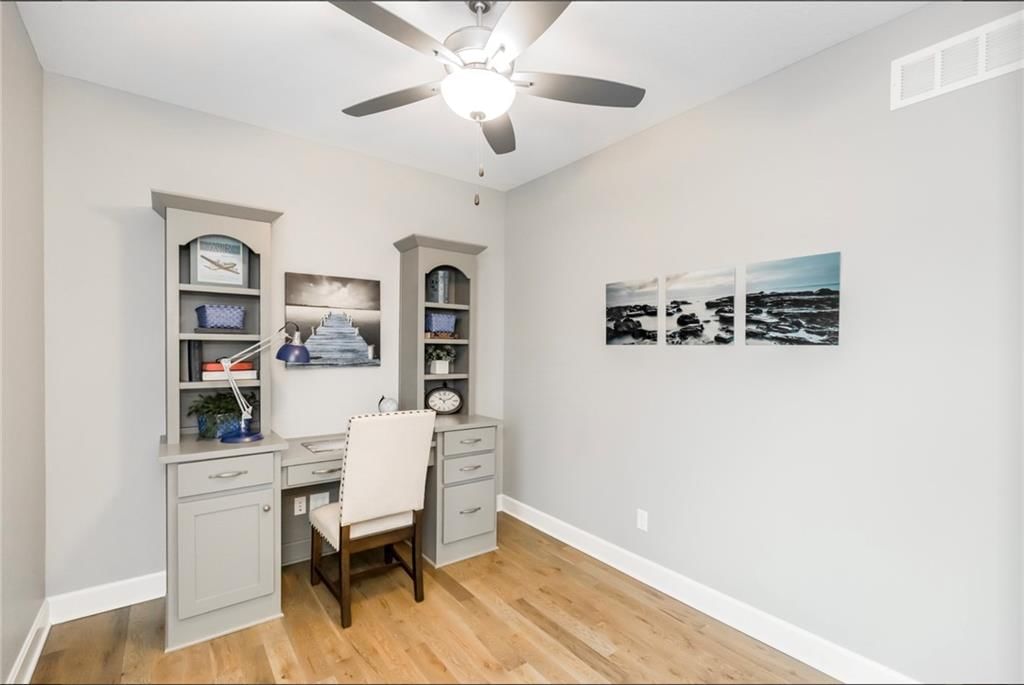 3137 SW Summit View Trail — photo 15