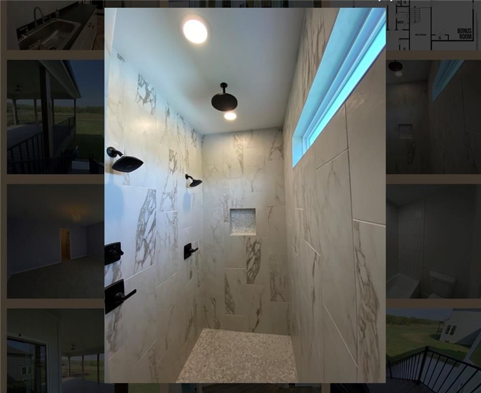 3137 SW Summit View Trail — photo 16