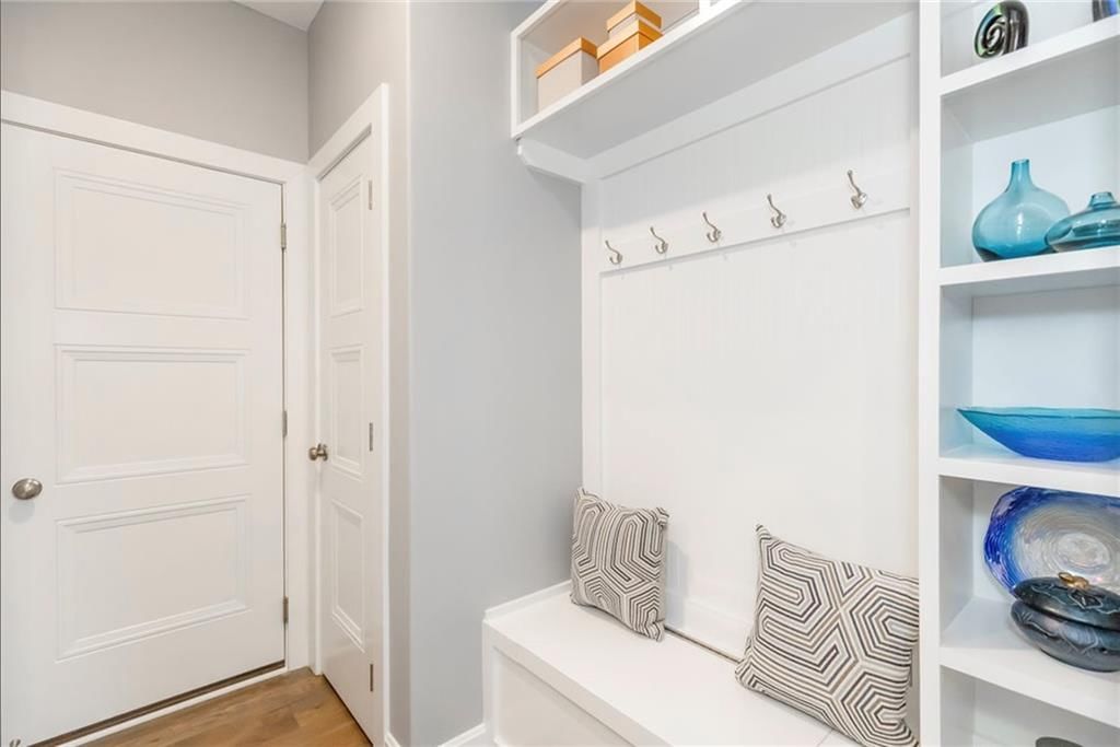3137 SW Summit View Trail — photo 17