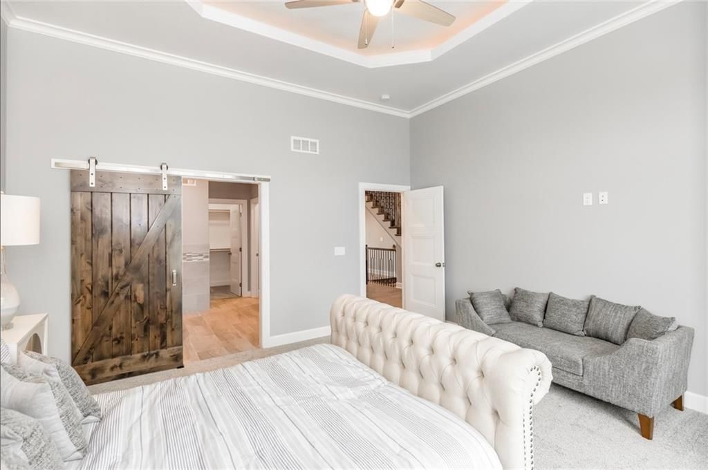 3137 SW Summit View Trail — photo 19