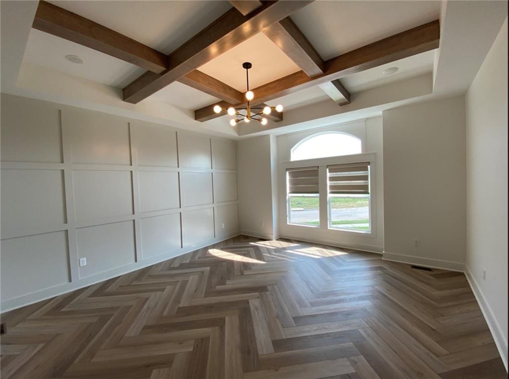 3137 SW Summit View Trail — photo 20