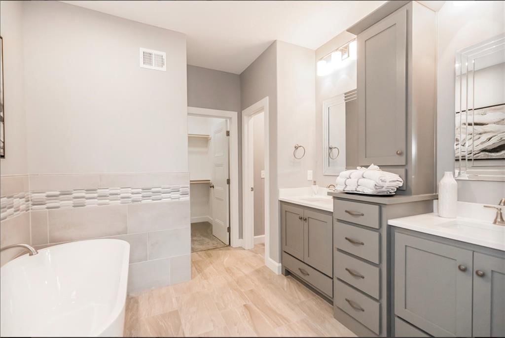 3137 SW Summit View Trail — photo 21