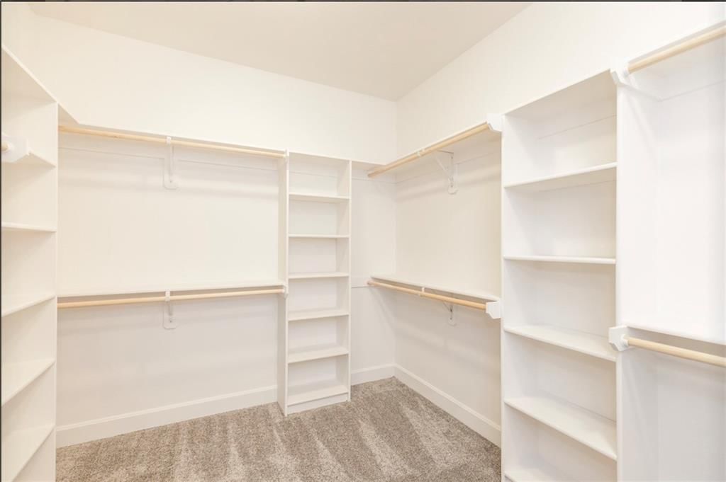 3137 SW Summit View Trail — photo 22