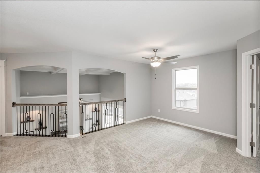 3137 SW Summit View Trail — photo 25