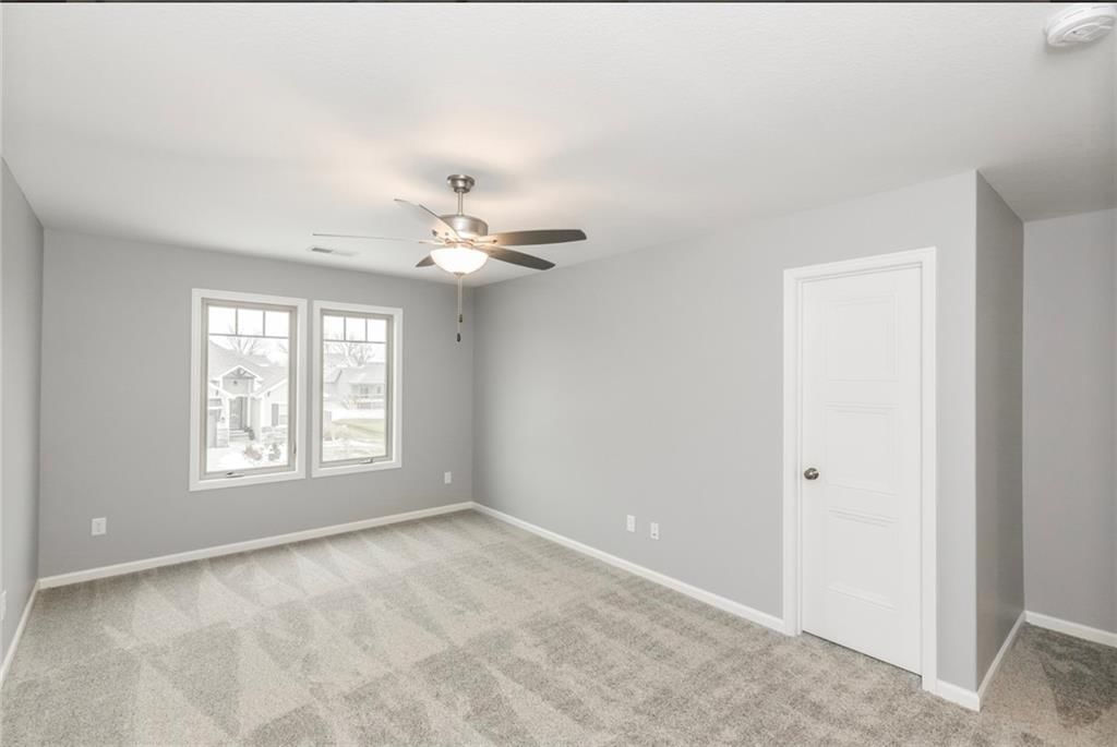3137 SW Summit View Trail — photo 26
