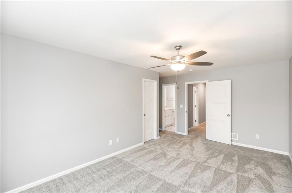 3137 SW Summit View Trail — photo 27