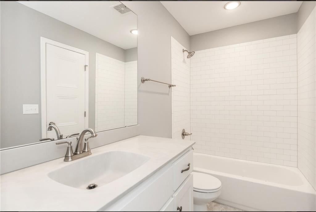 3137 SW Summit View Trail — photo 28