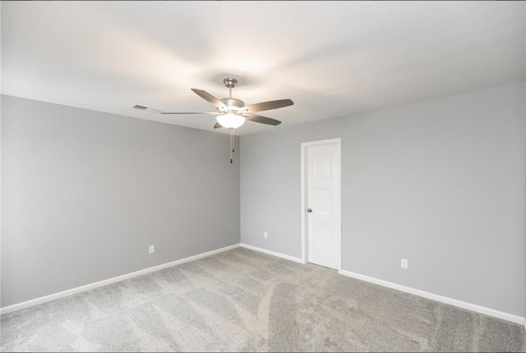 3137 SW Summit View Trail — photo 29