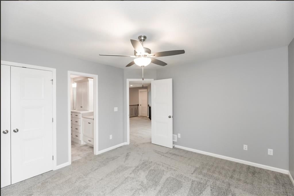 3137 SW Summit View Trail — photo 30