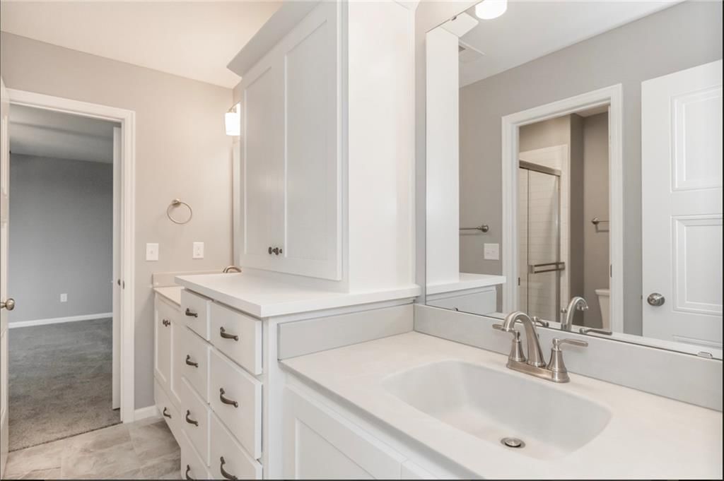 3137 SW Summit View Trail — photo 31