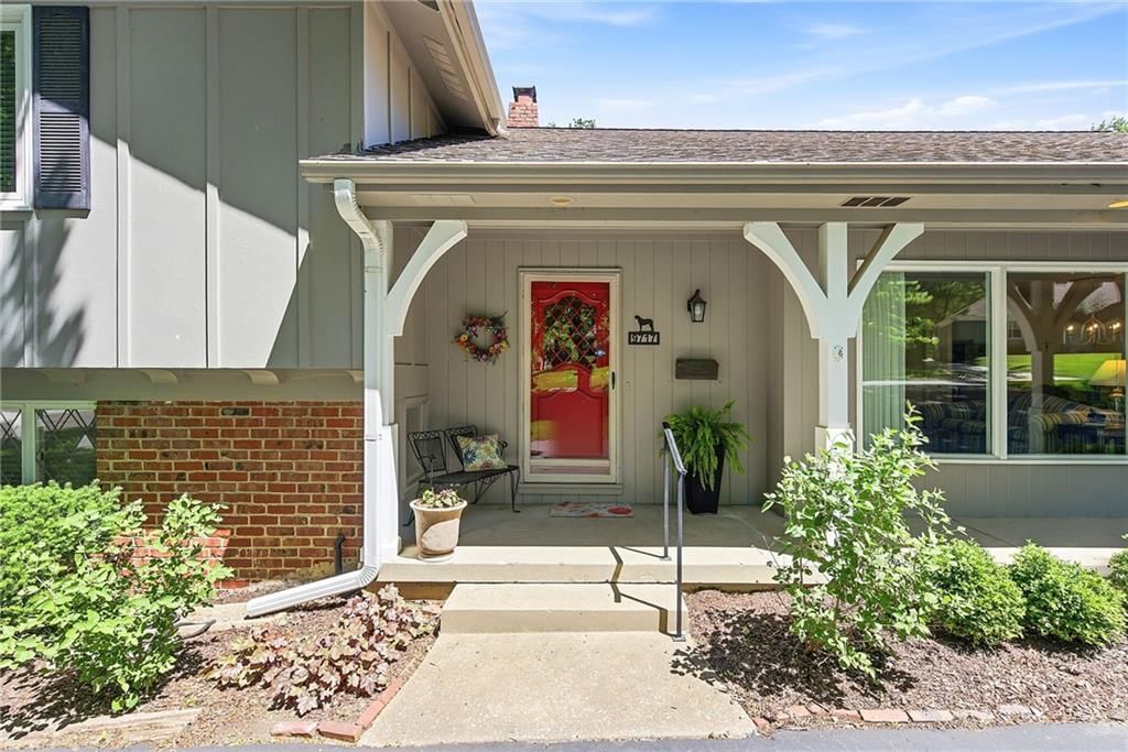 9717 Cherokee Lane — photo 3