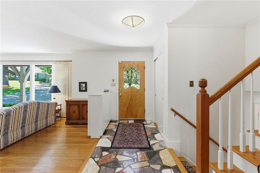9717 Cherokee Lane — photo 4