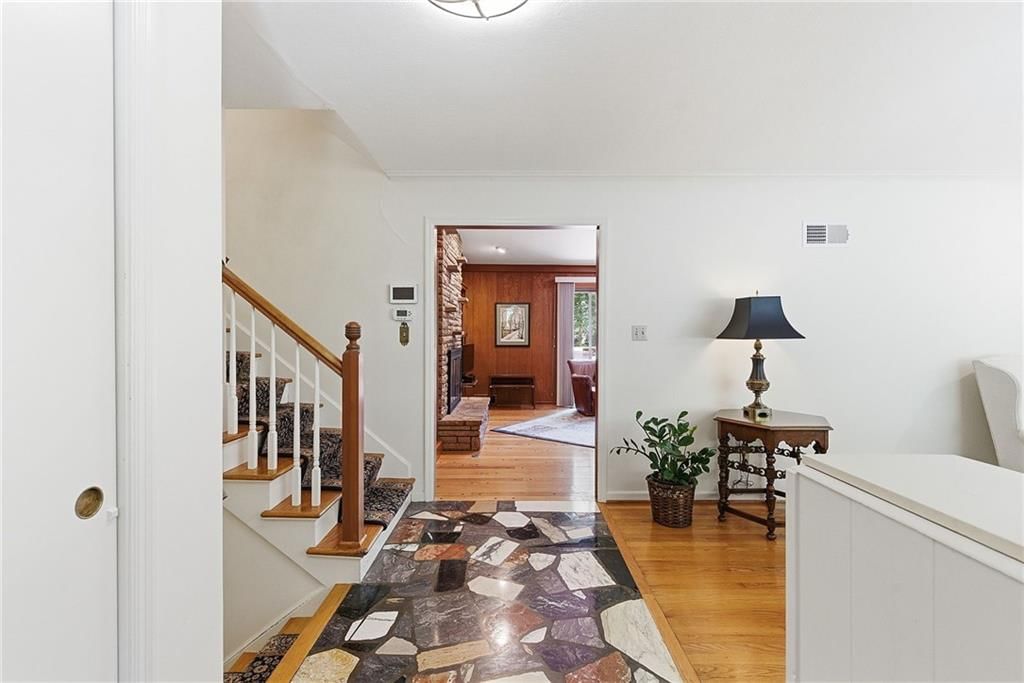 9717 Cherokee Lane — photo 5