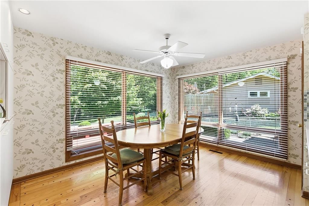 9717 Cherokee Lane — photo 22