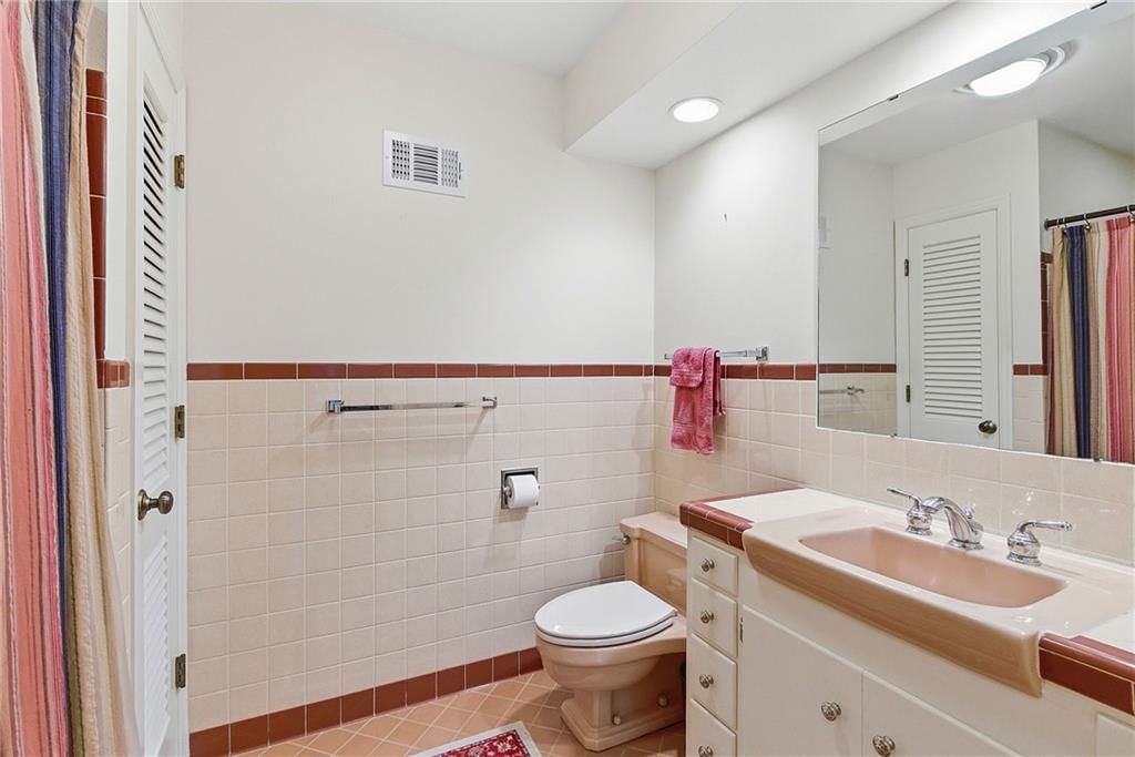 9717 Cherokee Lane — photo 31