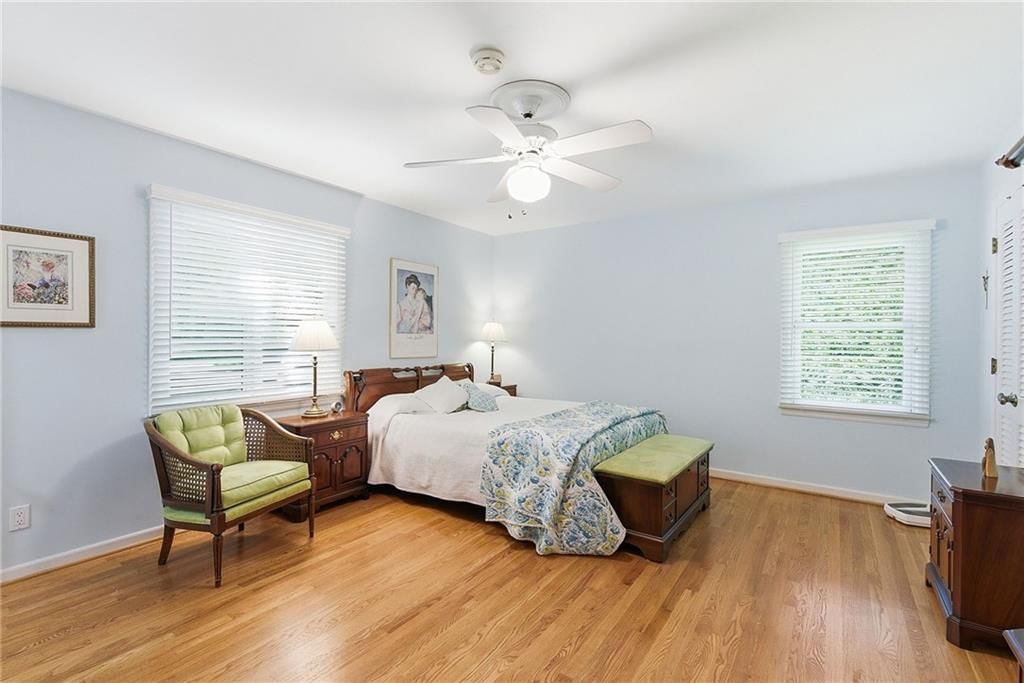9717 Cherokee Lane — photo 32