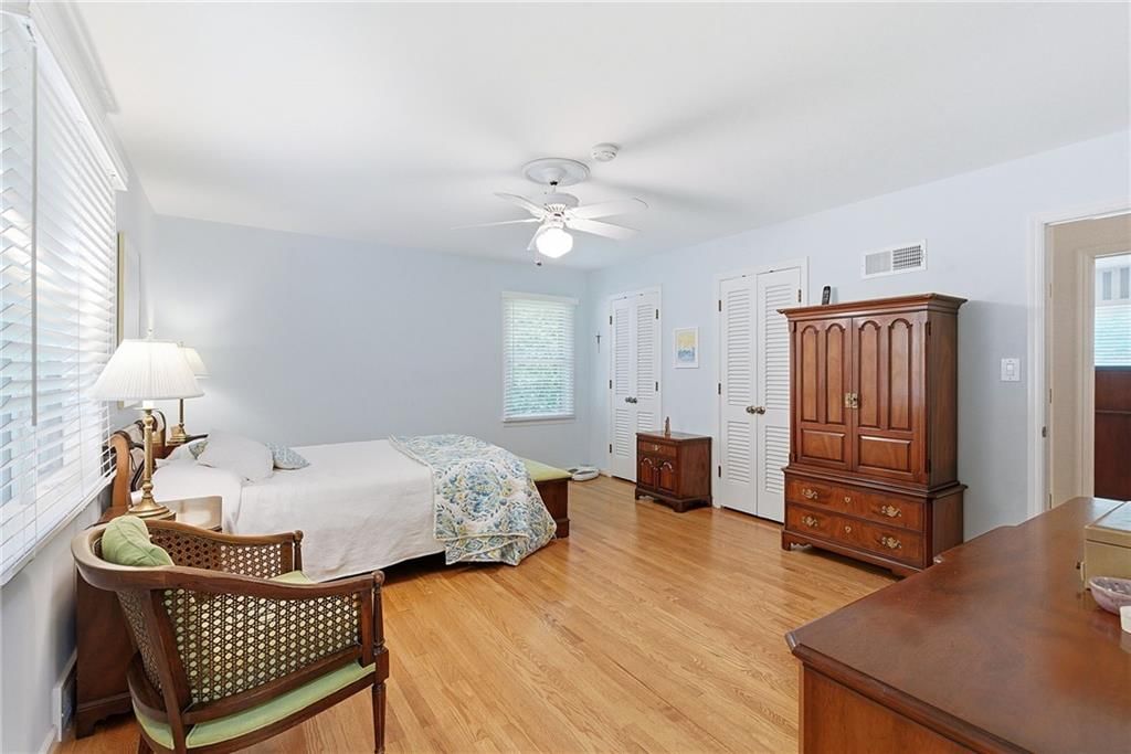 9717 Cherokee Lane — photo 33