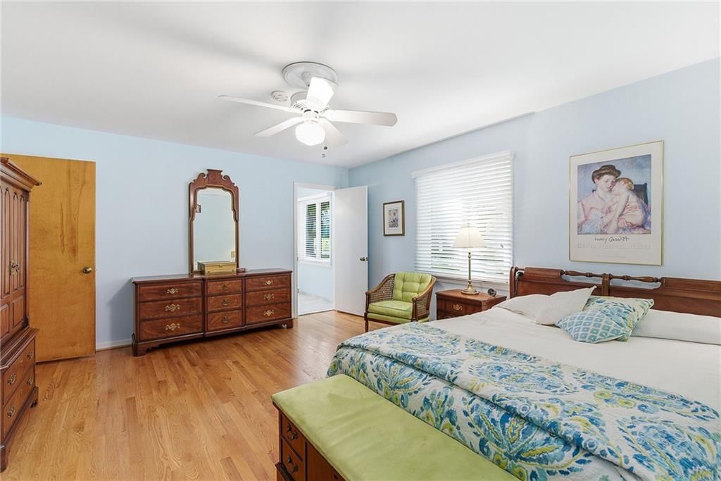 9717 Cherokee Lane — photo 34
