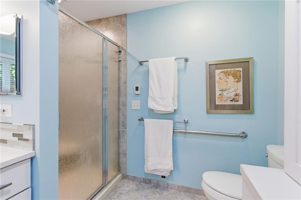 9717 Cherokee Lane — photo 36