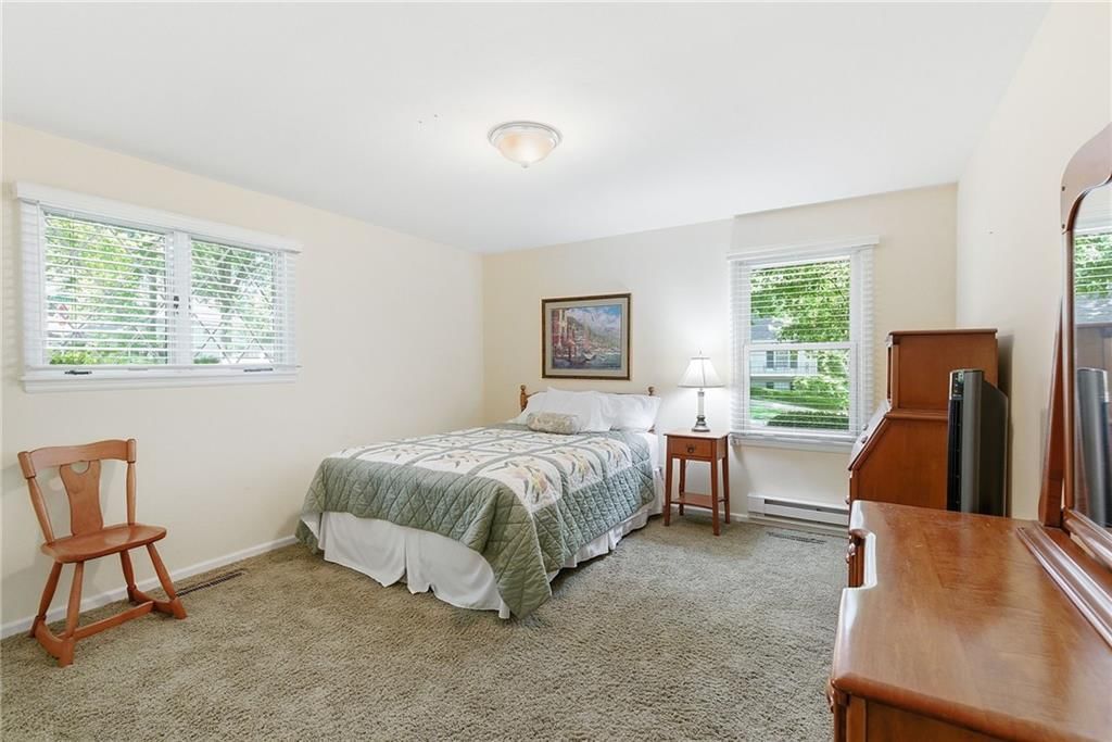9717 Cherokee Lane — photo 39