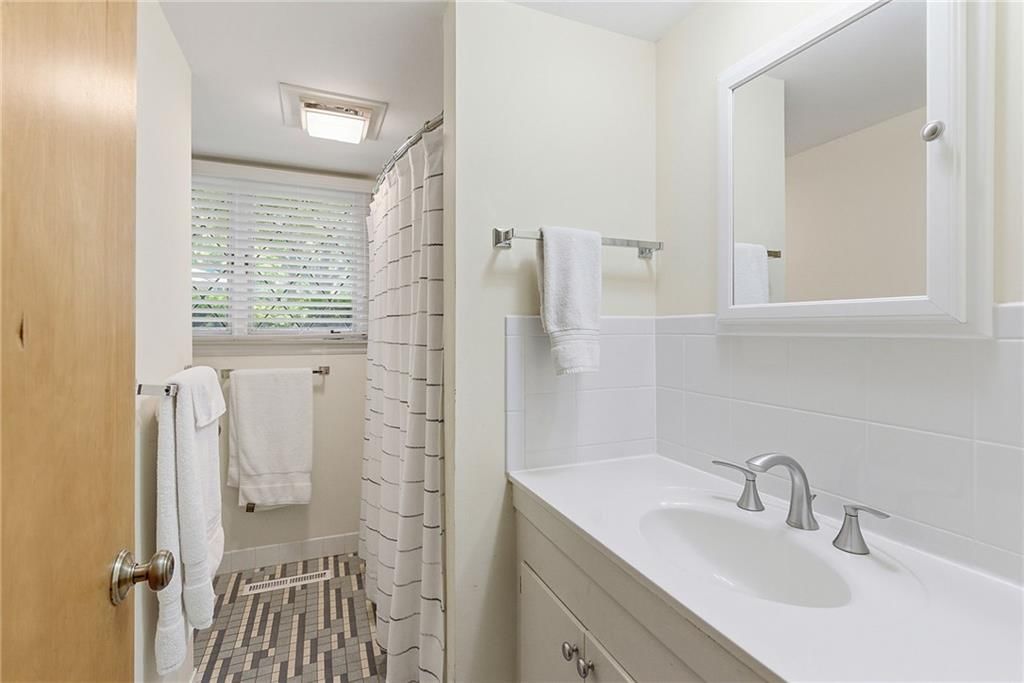 9717 Cherokee Lane — photo 40