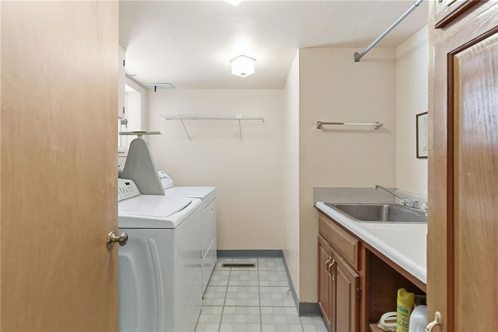 9717 Cherokee Lane — photo 41