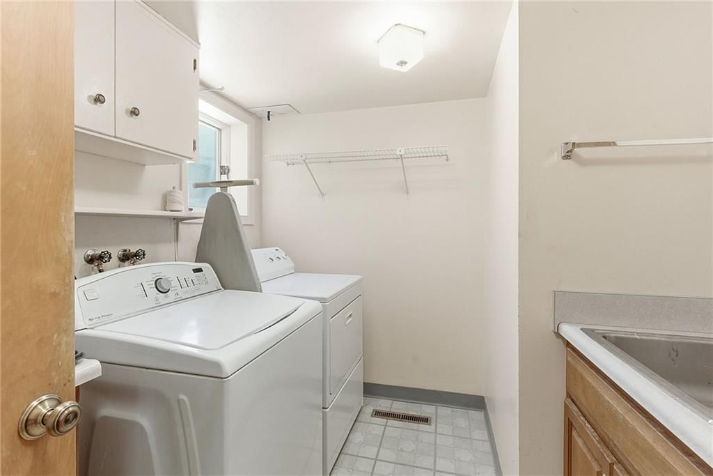 9717 Cherokee Lane — photo 42