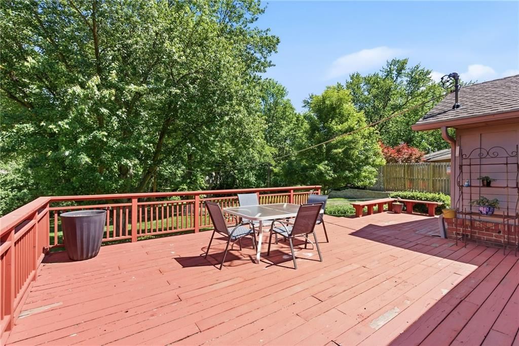 9717 Cherokee Lane — photo 45