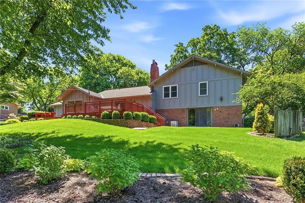 9717 Cherokee Lane — photo 46