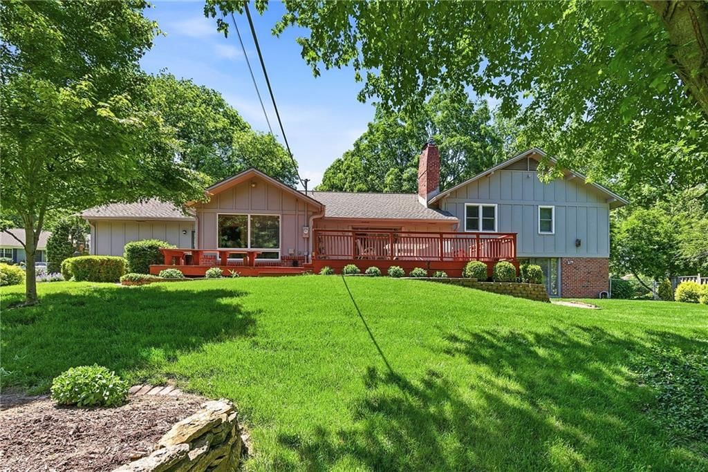 9717 Cherokee Lane — photo 47