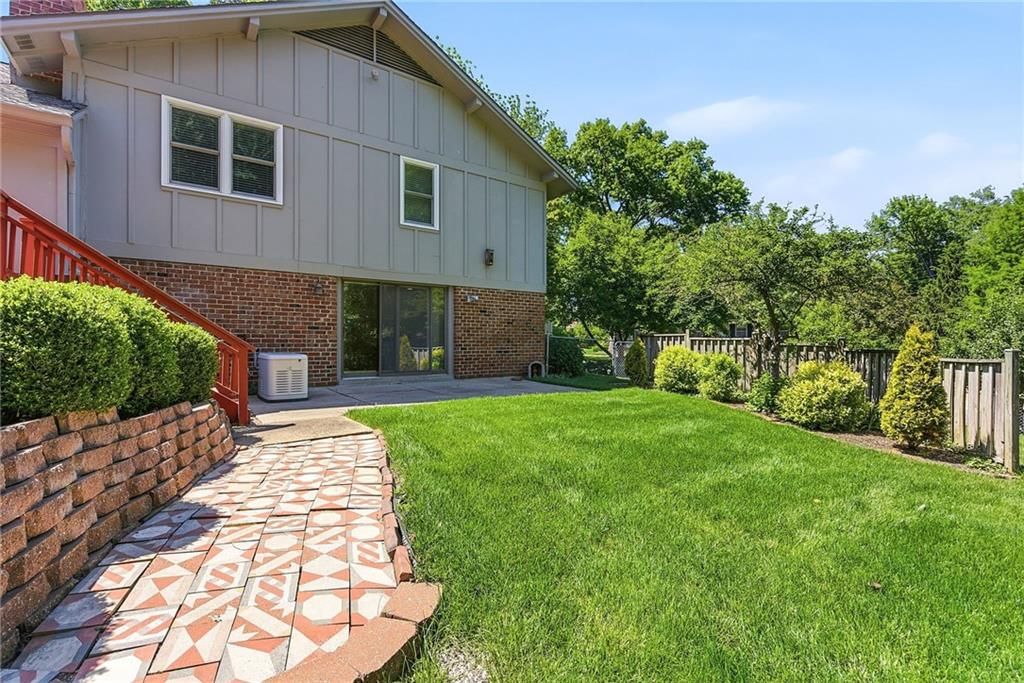 9717 Cherokee Lane — photo 48