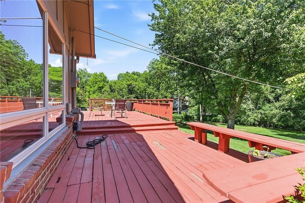 9717 Cherokee Lane — photo 49