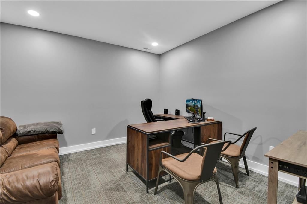 7315 Sni A Bar Road — photo 10