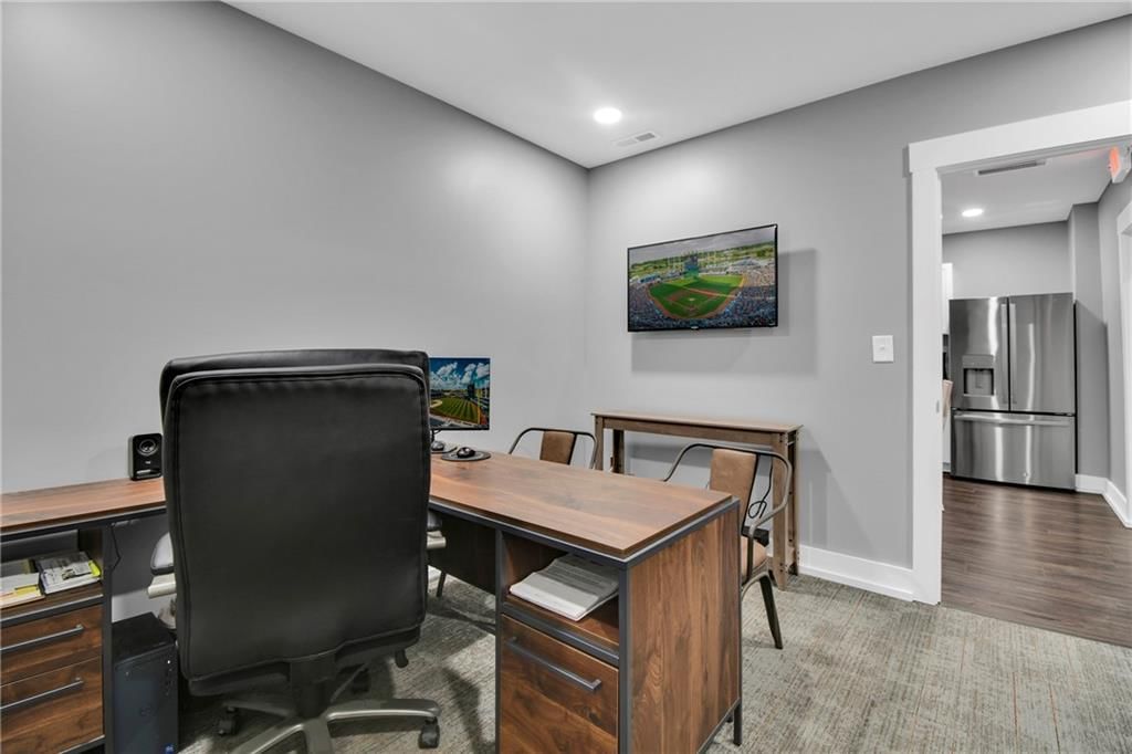 7315 Sni A Bar Road — photo 11