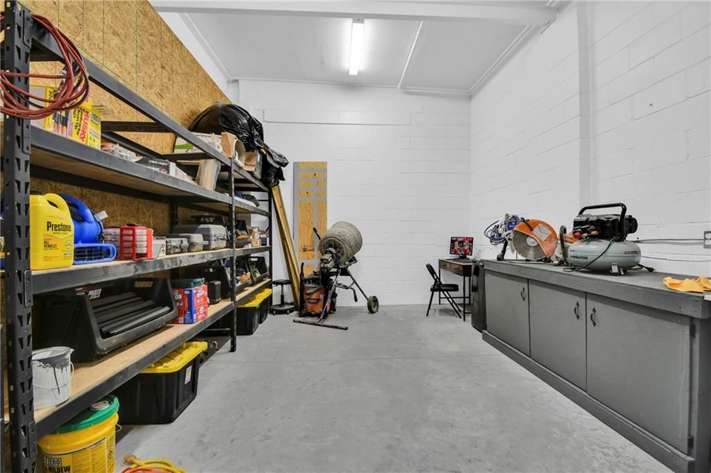 7315 Sni A Bar Road — photo 13