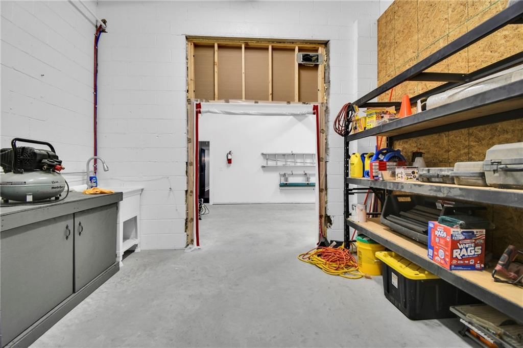 7315 Sni A Bar Road — photo 15