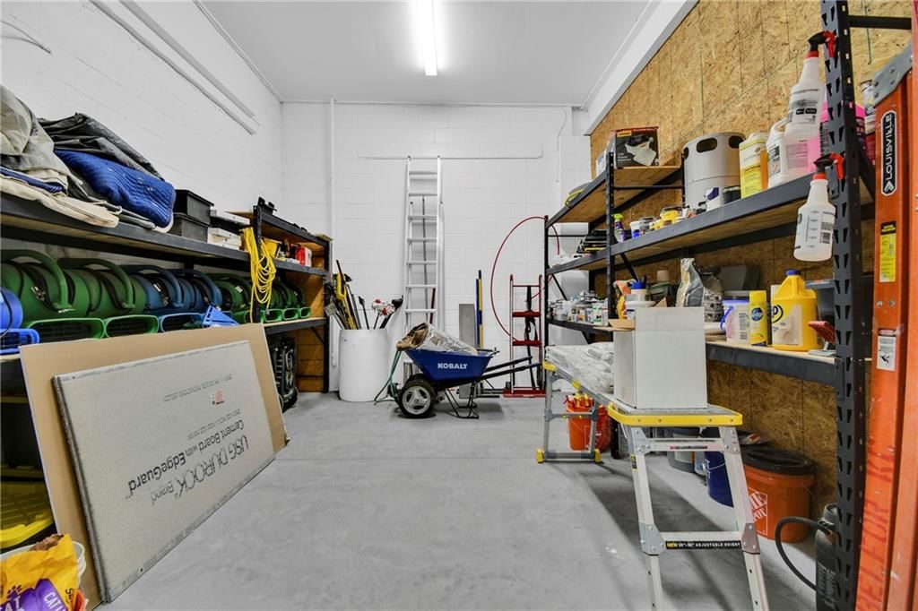 7315 Sni A Bar Road — photo 17