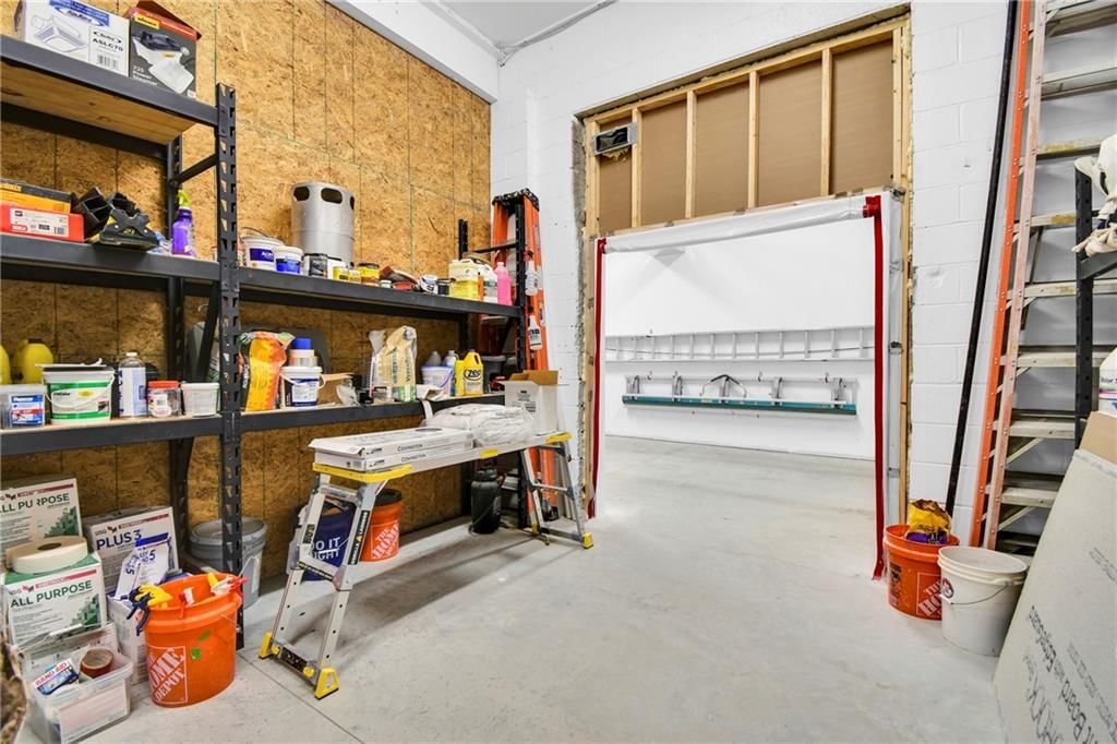 7315 Sni A Bar Road — photo 18