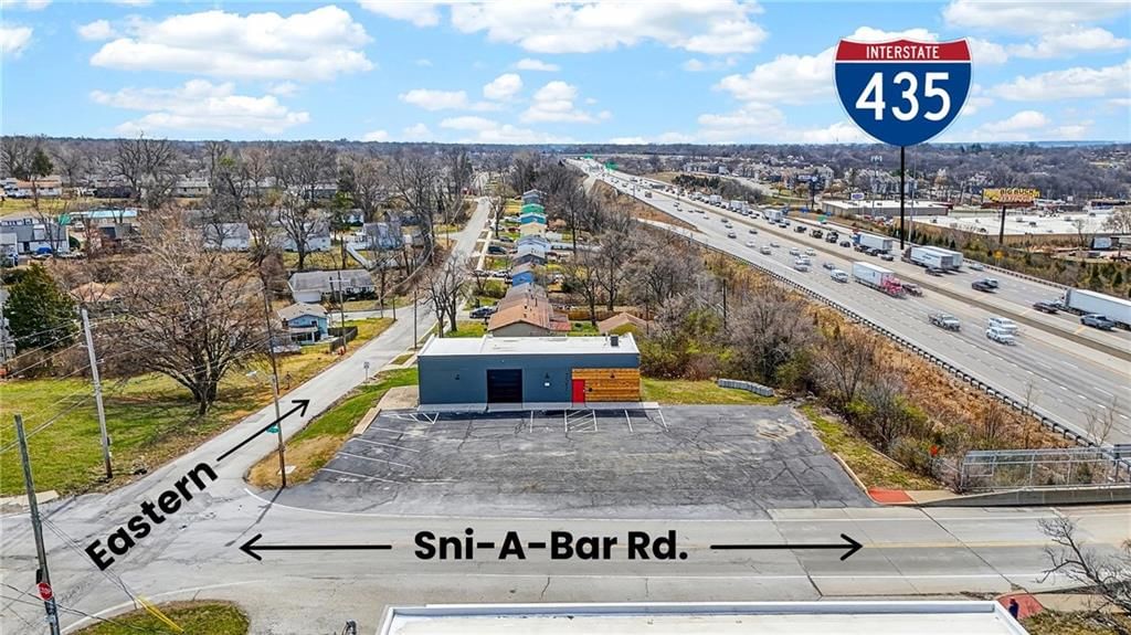 7315 Sni A Bar Road — photo 22