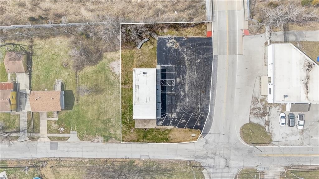 7315 Sni A Bar Road — photo 28