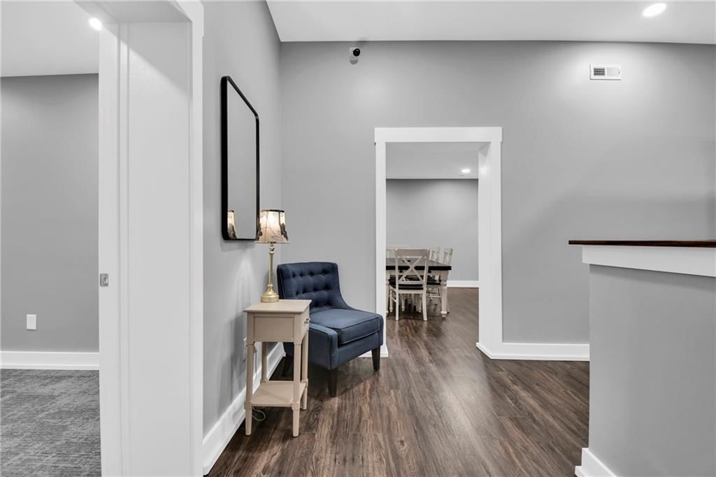 7315 Sni A Bar Road — photo 31