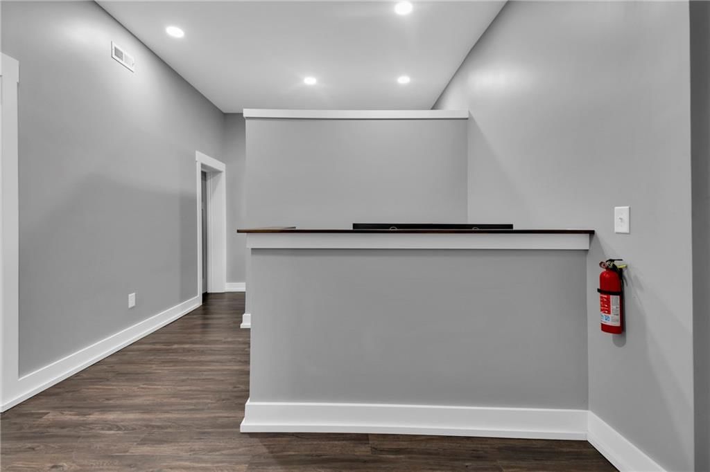 7315 Sni A Bar Road — photo 32