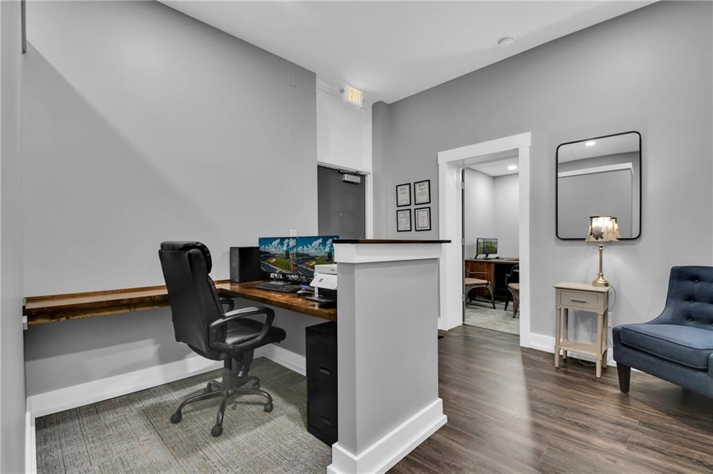 7315 Sni A Bar Road — photo 33