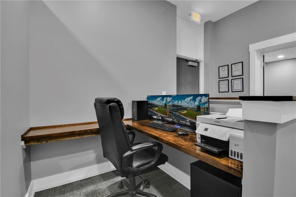 7315 Sni A Bar Road — photo 34