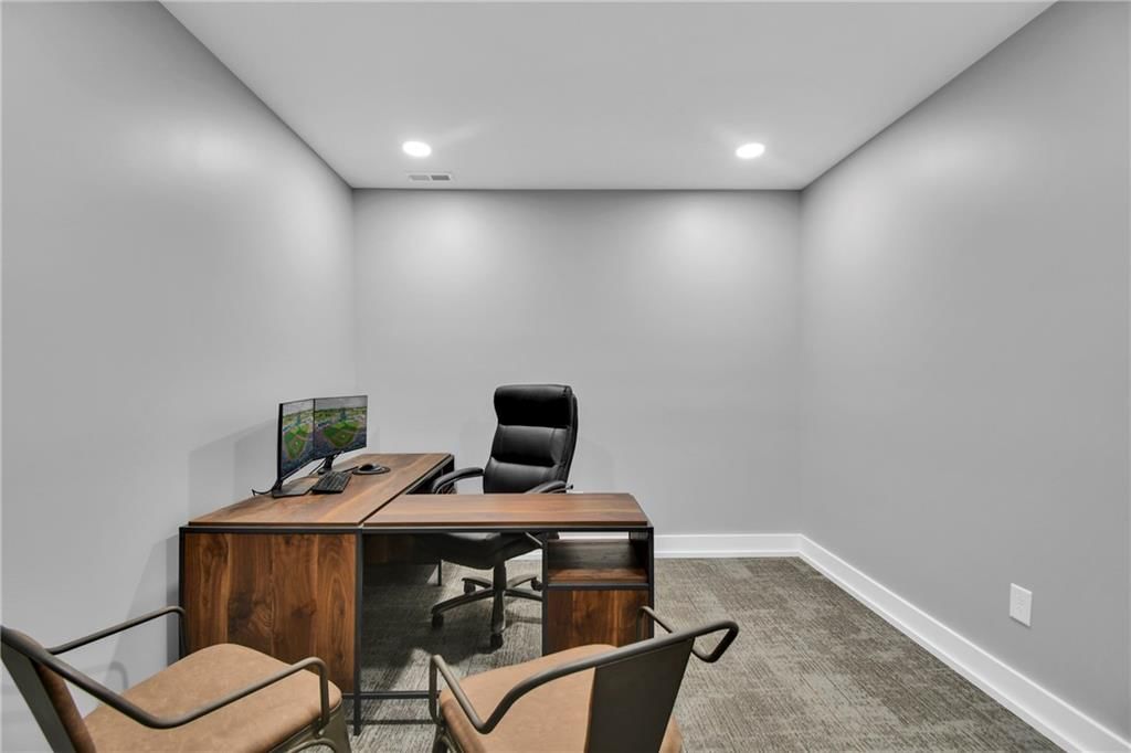 7315 Sni A Bar Road — photo 36