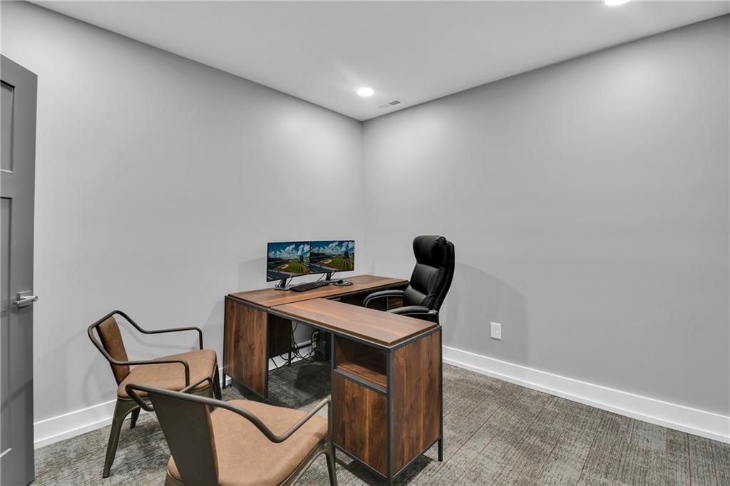 7315 Sni A Bar Road — photo 37