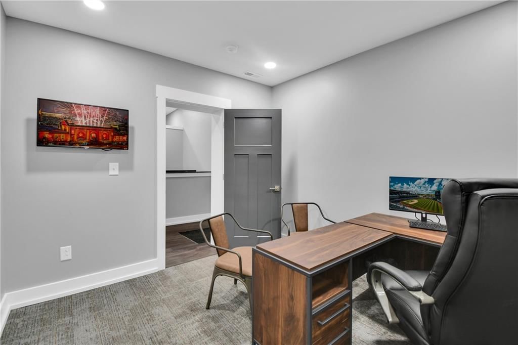 7315 Sni A Bar Road — photo 38
